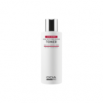 ODA PRO eksfolijuojantis ir balansuojantis tonikas riebiai ir spuoguotai odai ACNE EXPERT, 200 ml