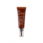 COLLISTAR, paakių priemonė Hyaluronic Acid + Peptides, ATTIVI PURI, 15 ml