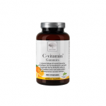 C-vitamin&trade; Gummies, 60 guminukų