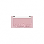 ROM&ND, skaistalai, Better Than Cheek N02 Vine Nude, 4 g