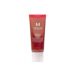 MISSHA BB veido kremas SPF42, 21 Light Beige EX, M PERFECT COVER, 20 ml