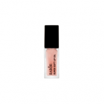 BABOR maitinantis lūpų aliejus, 01 Pearl Pink, SUPER SOFT LIP OIL, 6.5 ml