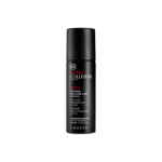COLLISTAR pur&scaron;kiamasis dezodorantas MULTI-ACTIVE 24, 125 ml