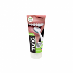 TUNG, MINT BLAST, NATURAL gelis liežuvio valymui, mėtų skonio, 85 g