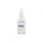 A-DERMA skaistinamasis serumas odai su pigmentinėmis dėmėmis EPITHELIALE ULTRA REPAIR, 30 ml