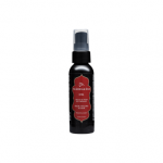 MARRAKESH aliejus plaukams ORIGINAL, 60 ml