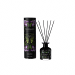ACAPPELLA namų kvapas BLACK EDITION CASHMERE COMFORTS, 100 ml