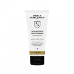 PERCY NOBLEMAN veido kremas su vitaminu C AGE DEFENCE, 100 ml