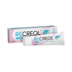 RECREOL 50 mg/g, Tepalas, N1