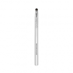 MESAUDA mažas akių &scaron;e&scaron;ėlių &scaron;epetėlis, Nr. E06, 1 vnt.