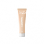 ISADORA CC+ kremas, SPF 30, Fair spalva, 30 ml