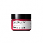 SOME BY MI, veido kremas, Snail Truecica Miracle Repair, 60 ml