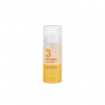 HOLIKA HOLIKA pradinis veido serumas 3 SECONDS STARTER (VITA COMPLEX), 150 ml