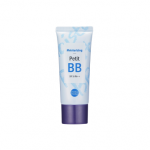 HOLIKA HOLIKA kremas MOISTURIZING PETIT BB, SPF 30, 30 ml