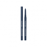 ISADORA i&scaron;sukamas akių pie&scaron;tukas THE INTENSE, Marine Blue spalva, 0.35 g