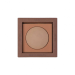 NOUBA bronzinanti pudra Oasi, N&deg; 3, 1 vnt.