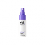K18 TRAVEL AirWash&trade; sausas &scaron;ampūnas, 47 ml