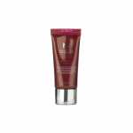 MISSHA BB veido kremas SPF42, 23 Natural Beige EX, M PERFECT COVER, 20 ml