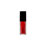 BABOR maitinantis lūpų aliejus, 02 Juicy Red, SUPER SOFT LIP OIL, 6.5 ml