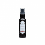 MARRAKESH aliejus plaukams LIGHT, 60 ml