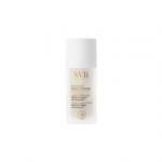 SVR Serumas Brandžiai Odai DENSITIUM BI-SERUM, 30 ml