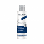 NOREVA &scaron;ampūnas pleiskanotiems plaukams HEXAPHANE, 250 ml
