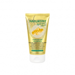 NATURTINT, drėkinanti kaukė su hialuronu, 150 ml