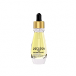 DECL&Eacute;OR veido serumas stangrumo stokojančiai odai AROMESSENCE LAVANDER FINE, 15 ml