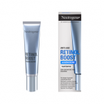 NEUTROGENA paakių kremas RETINOL BOOST, bekvapis, 15 ml
