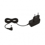 OMRON adapteris CM01, 1 vnt.