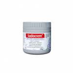 SUDOCREM kremas MULTI-EXPERT, 125 g