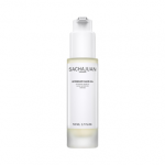 SACHAJUAN atstatomasis plaukų aliejus, 50 ml