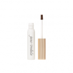 JANE IREDALE antakių gelis PUREBROW MEDIUM BROWN, 4.25 g