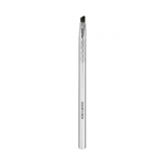 MESAUDA &scaron;epetėlis akių pravedimui ir antakiams pary&scaron;kinti, Nr. E07, 1 vnt.