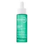 BIODERMA koncentruotas serumas į spuogus linkusiai, riebiai odai S&Eacute;BIUM SERUM, 30 ml