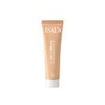 ISADORA CC + kremas, SPF 30 , Light spalva, 30 ml
