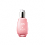 FRUDIA serumas su granatais POMEGRANATE NUTRI-MOISTURIZING, 50 g