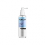 NIOXIN PRO CLINICAL intensyvaus poveikio serumas slenkantiems plaukams ANTI-HAIR LOSS SERUM, 70 ml