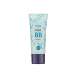 HOLIKA HOLIKA kremas CLEARING PETIT BB, SPF 30, 30 ml