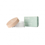 PAESE biri ryžių pudra, 10 g