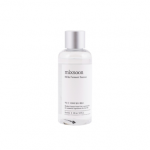 MIXSOON, veido esencija su bifidobakterijų lizatu, Bifida Ferment, 100 ml