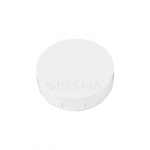MISSHA ku&scaron;onas, Magic Cushion Moist Up SPF50+/PA+++, Nr. 21, 15 g