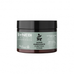 HELEN SEWARD &scaron;veitiklis galvos odai SYNEBI, 250 ml