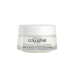 COLLISTAR, veido kremas Salicylic Acid + Niacinamide, ATTIVI PURI, 50 ml
