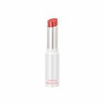 ROM&ND, lūpų balzamas, Glasting Melting Balm 03 Sorbet Balm, 3.5 g