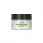 LUXEOL tankumo suteikianti plaukų kaukė, 200 ml