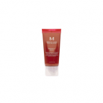 MISSHA BB veido kremas SPF42, 13 Bright Beige EX, M PERFECT COVER, 20 ml