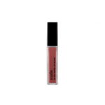 BABOR lūpų blizgis, 06 Nude Rose, ULTRA SHINE LIP GLOSS, 6.5 ml