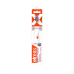 ELMEX, dantų &scaron;epetėlis ortodontiniams prietaisams, Ortho Interdental Expert Precision, 1 vnt.