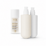 SVR DENSITIUM BI-SERUM REFILL stangrinamasis dvifazis serumas brandžiai odai PAPILDYMAS, 30 ml
